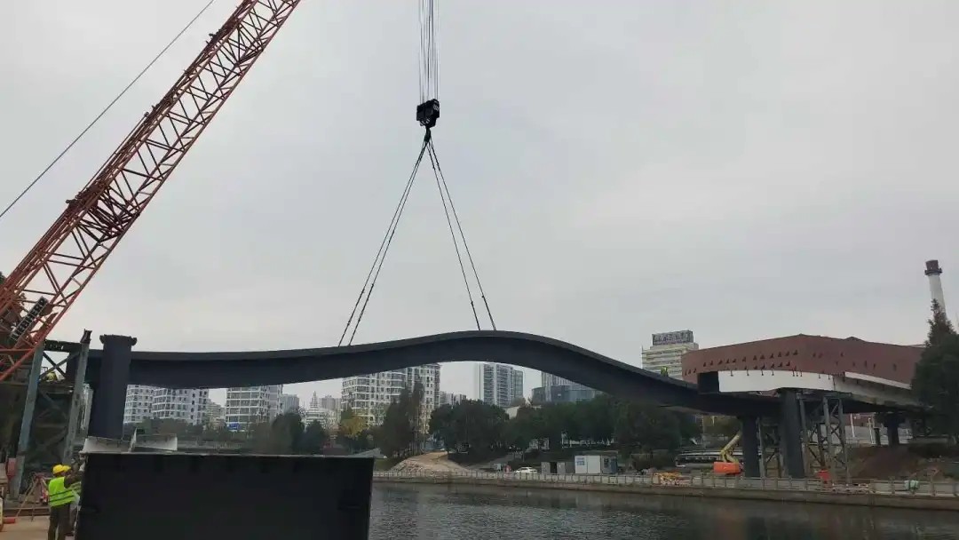 管家婆正版四不像图