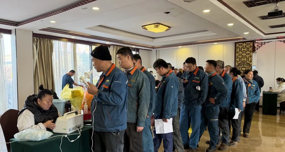 管家婆正版四不像图