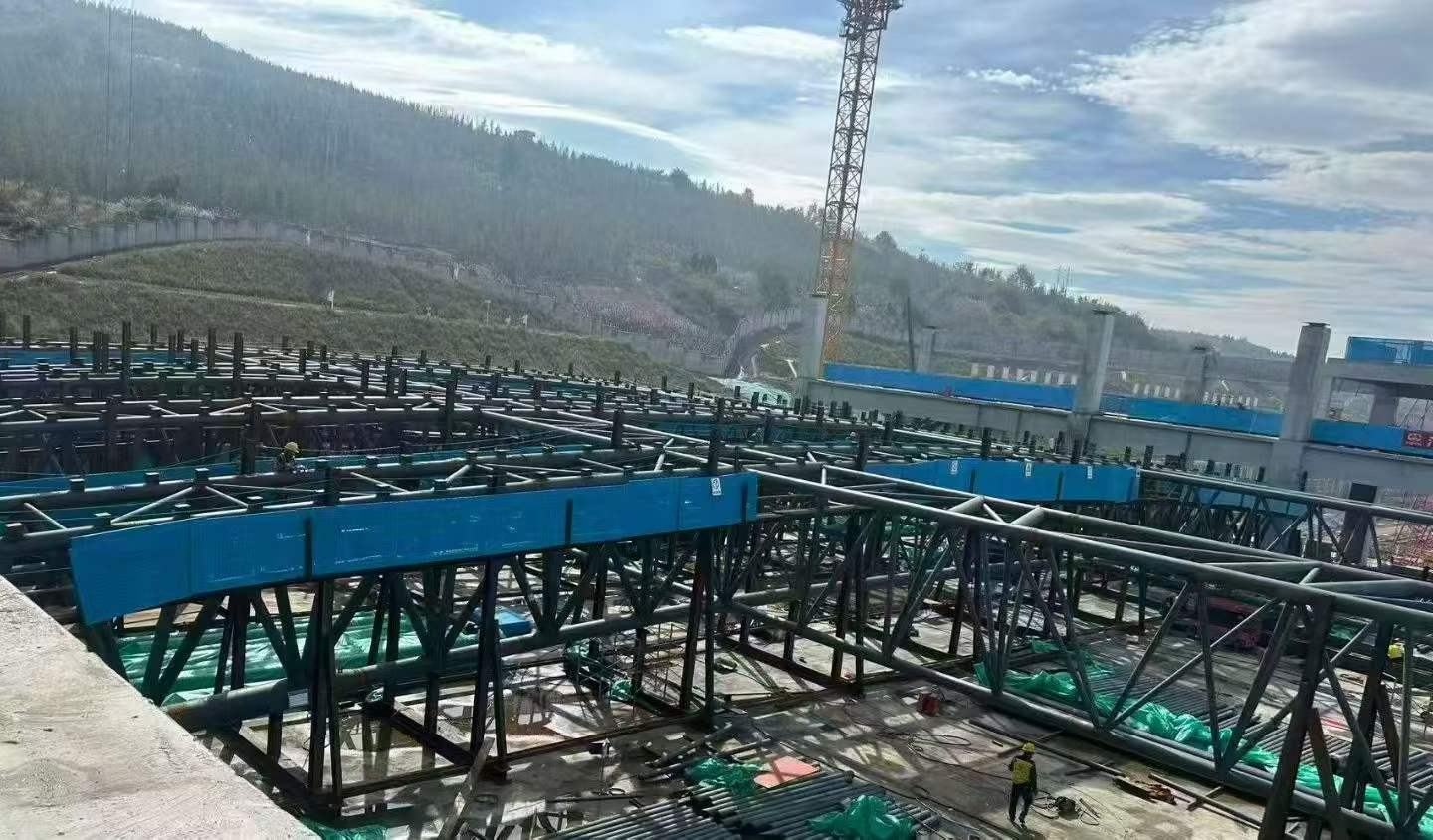 管家婆正版四不像图