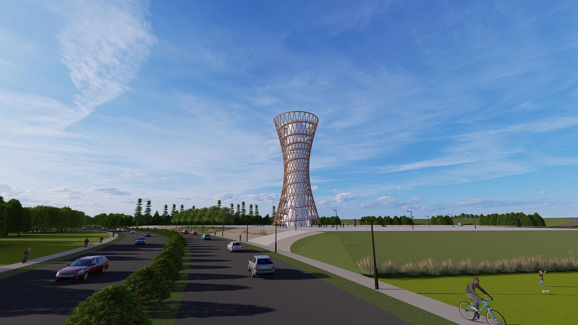 管家婆正版四不像图