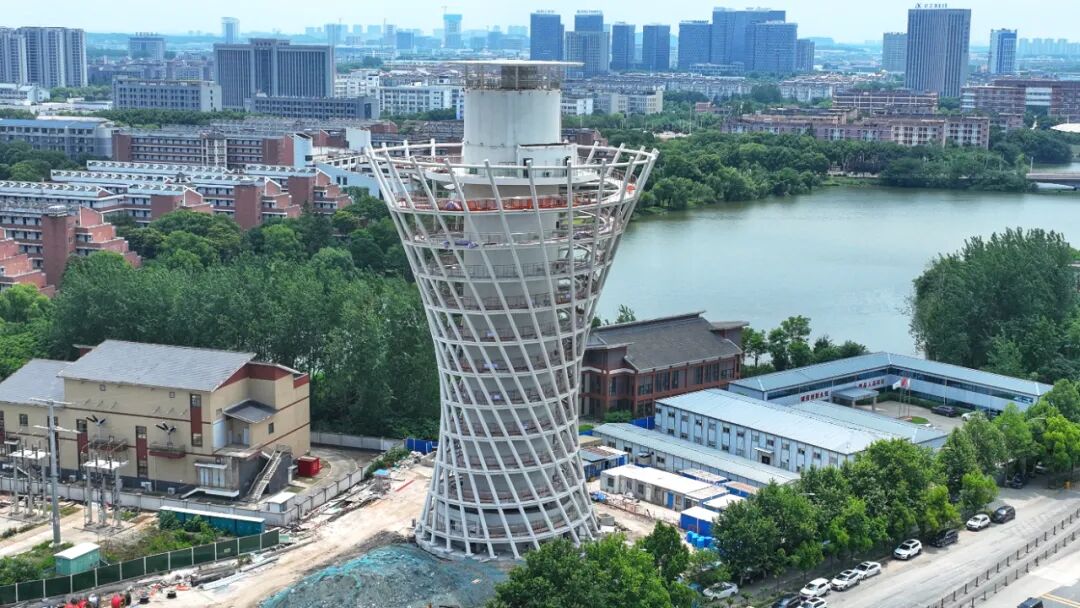 管家婆正版四不像图