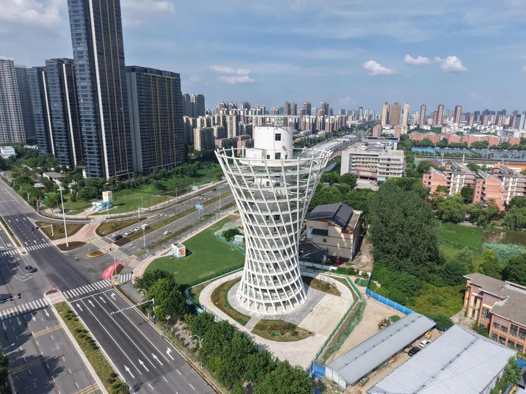 管家婆正版四不像图