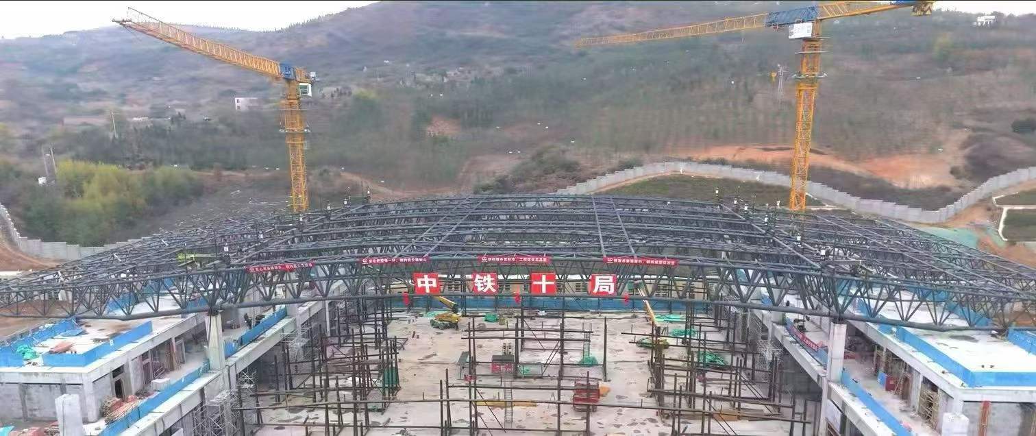 管家婆正版四不像图