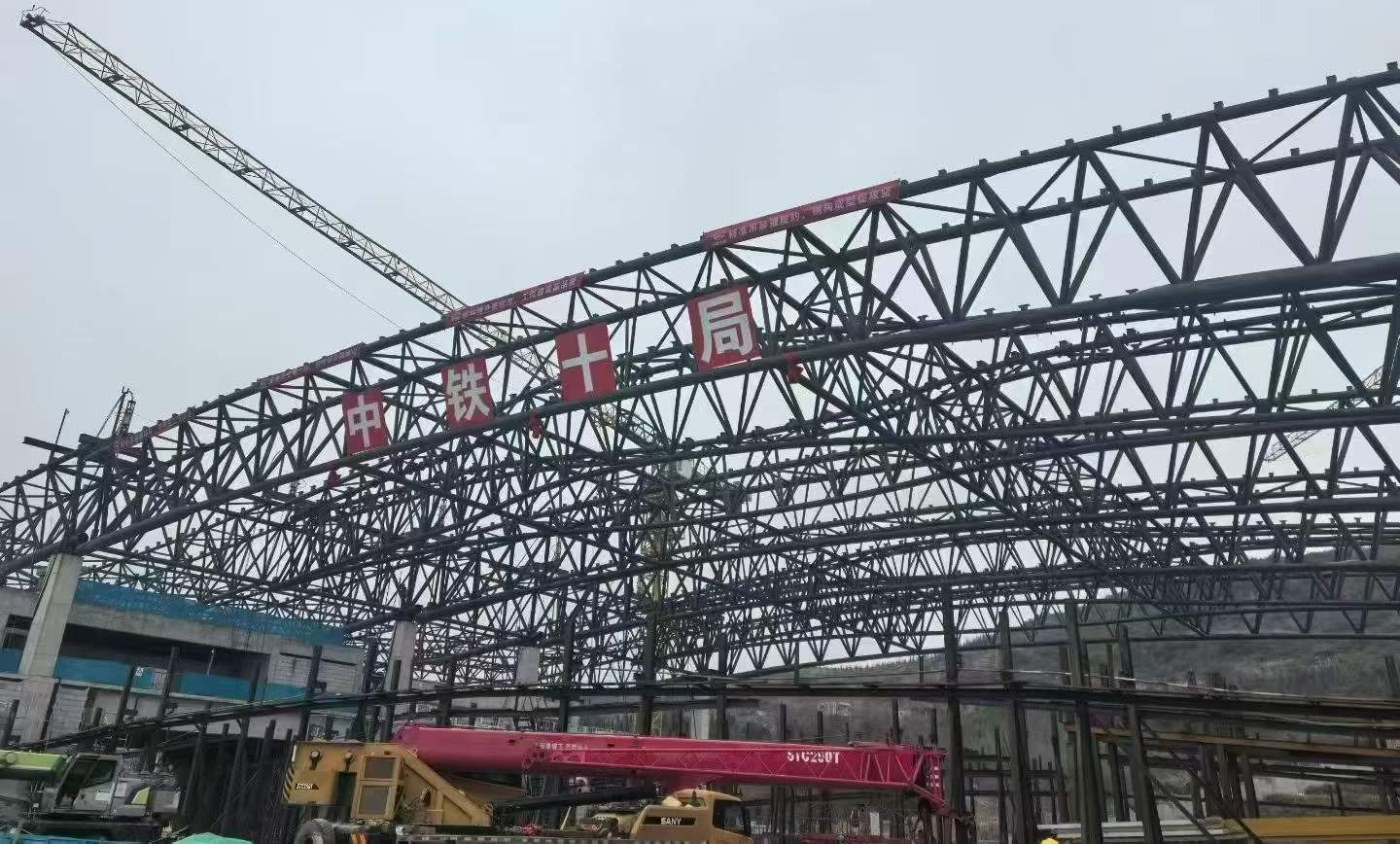 管家婆正版四不像图