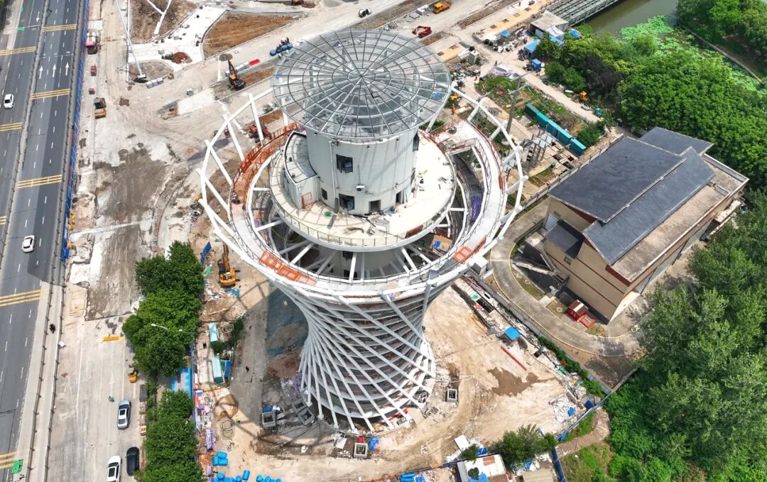 管家婆正版四不像图