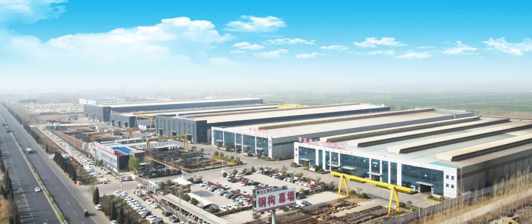 管家婆正版四不像图