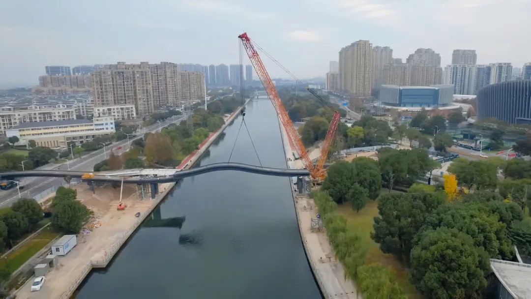 管家婆正版四不像图