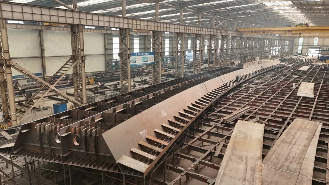 管家婆正版四不像图