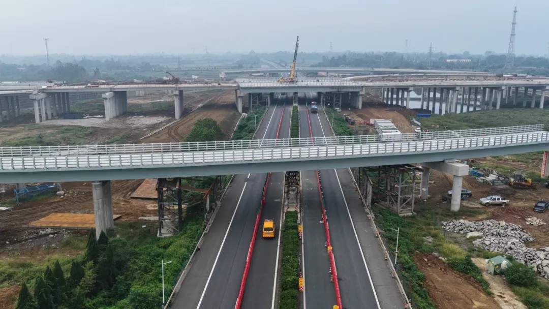 管家婆正版四不像图