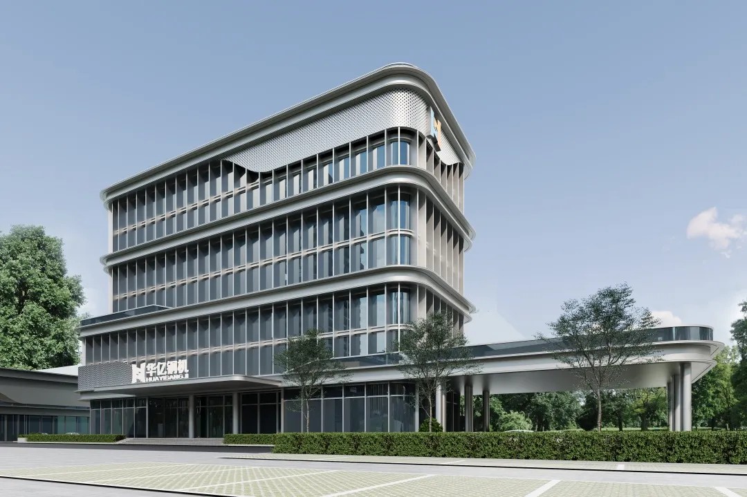 管家婆正版四不像图