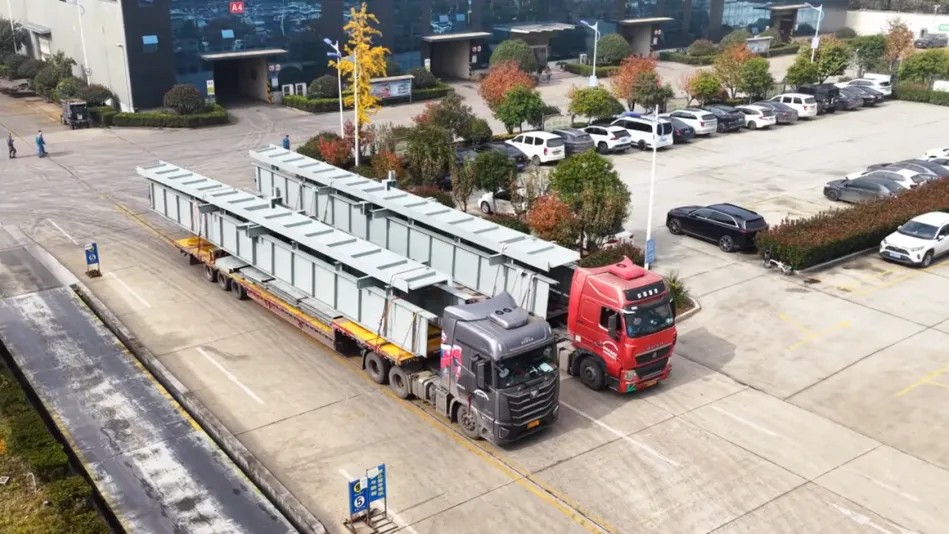 管家婆正版四不像图