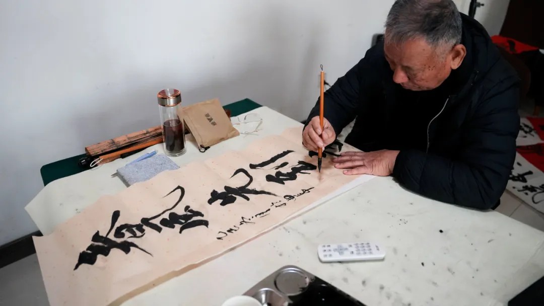 管家婆正版四不像图