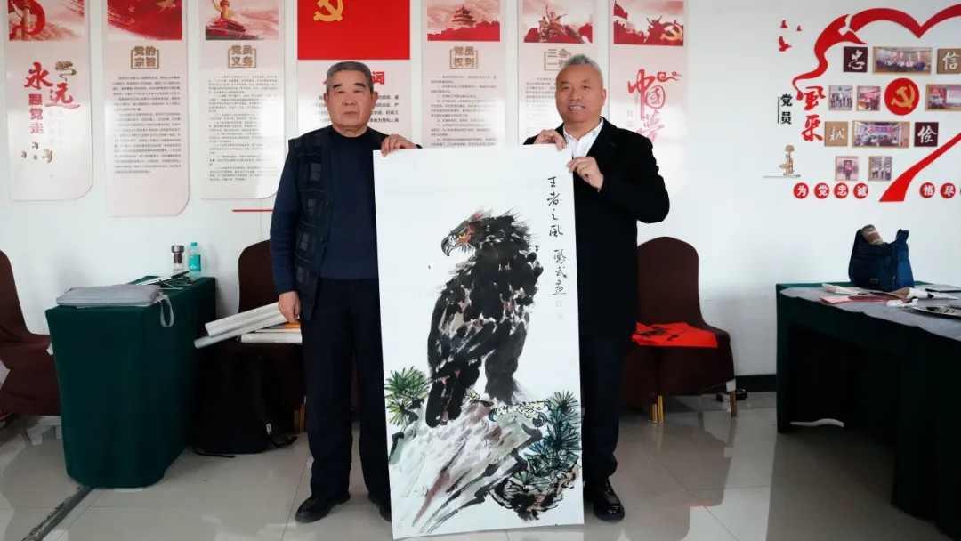 管家婆正版四不像图