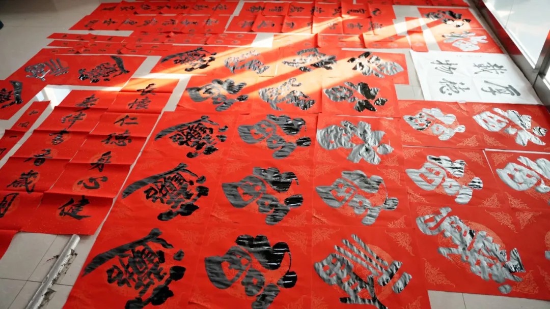 管家婆正版四不像图