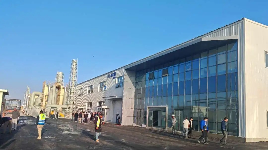 管家婆正版四不像图