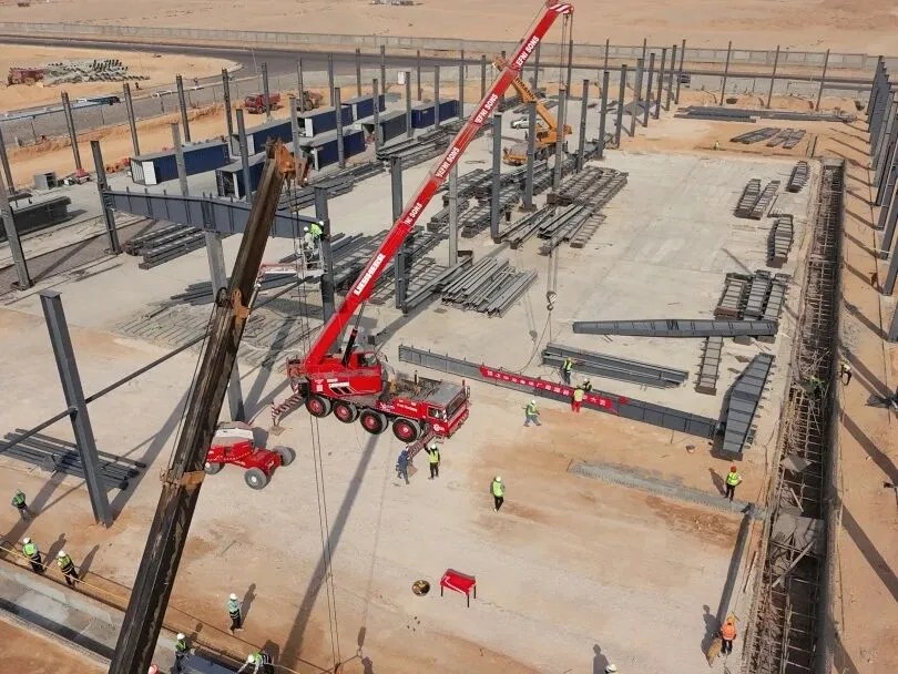 管家婆正版四不像图