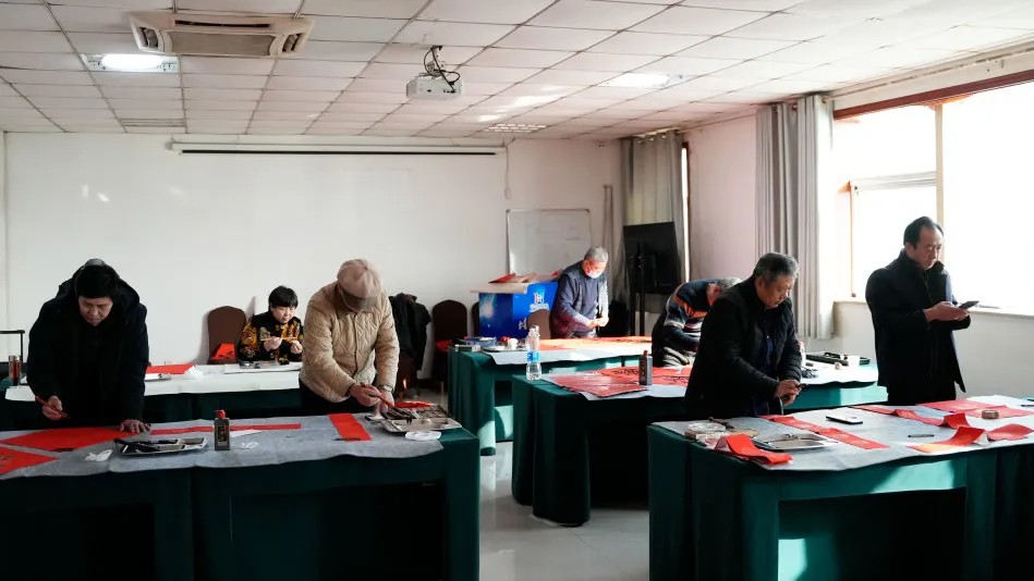 管家婆正版四不像图