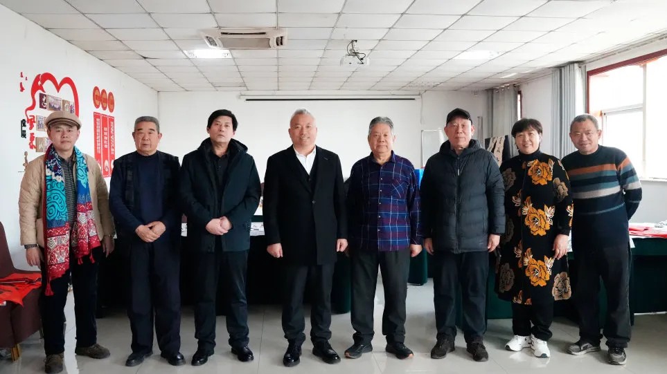 管家婆正版四不像图