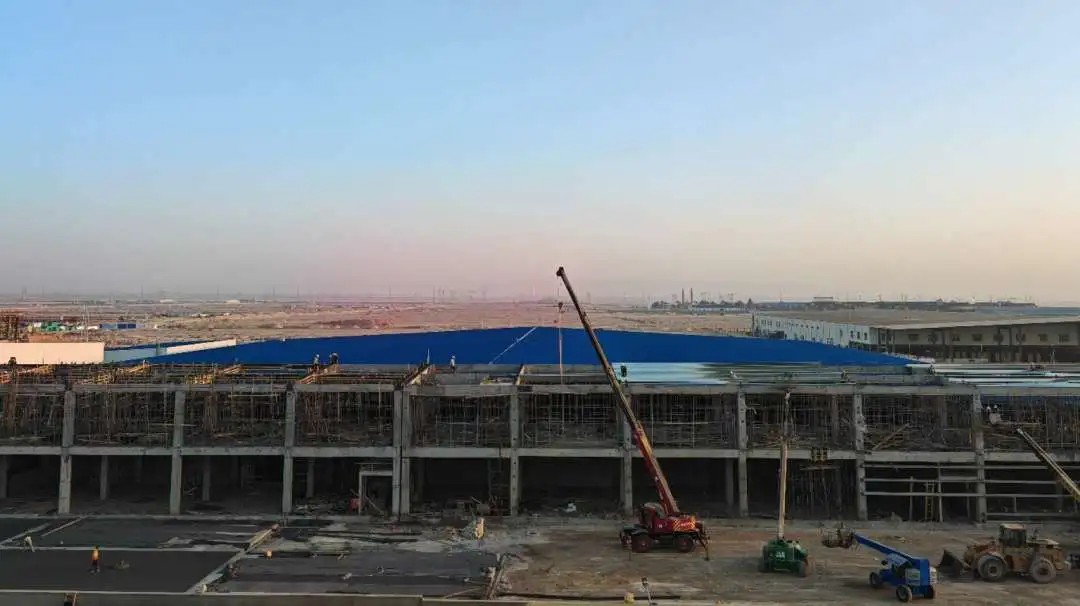 管家婆正版四不像图