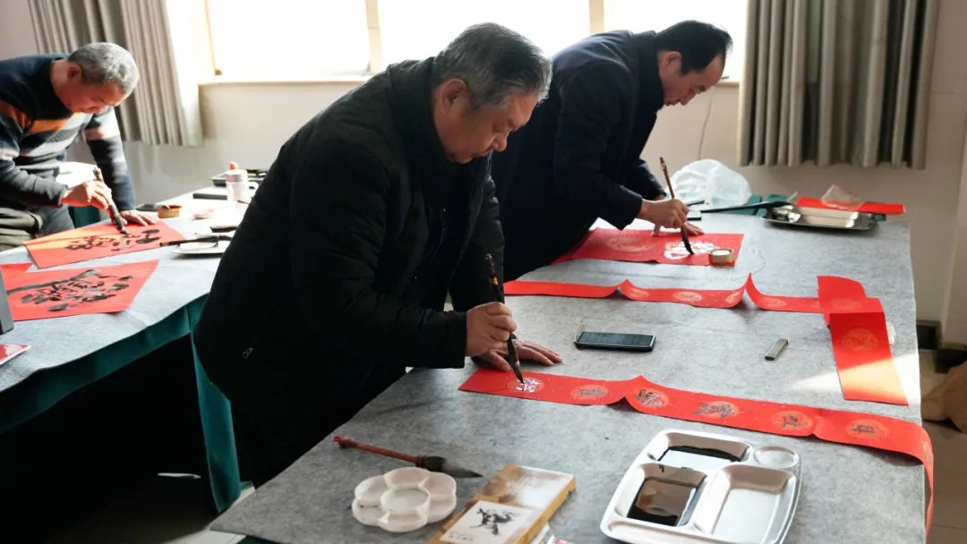 管家婆正版四不像图