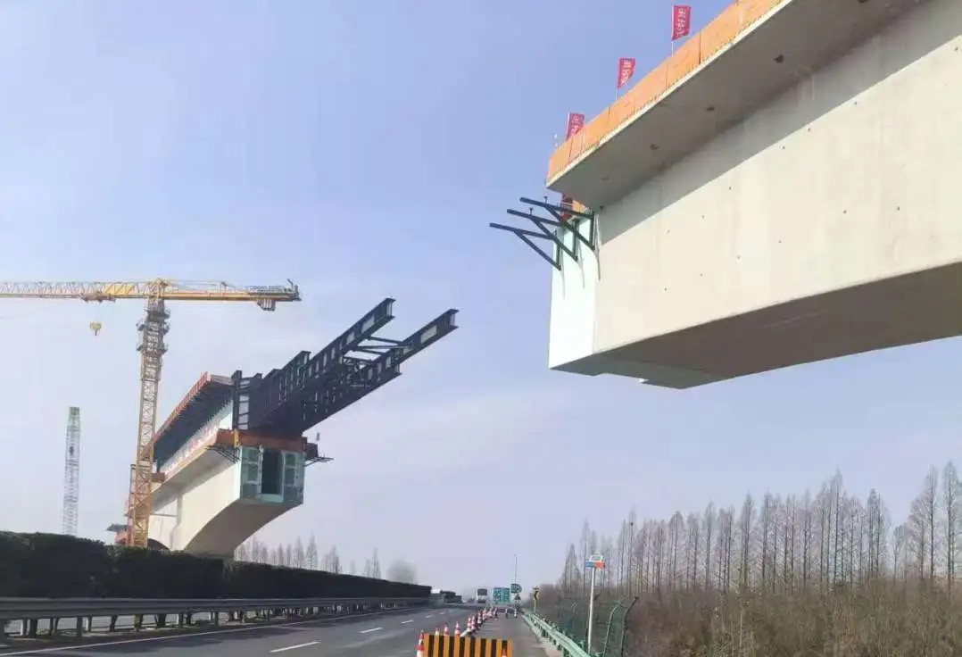 管家婆正版四不像图