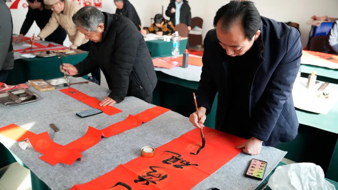 管家婆正版四不像图