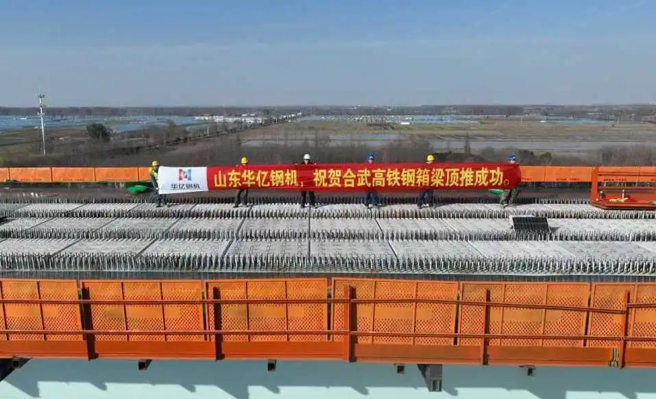 管家婆正版四不像图