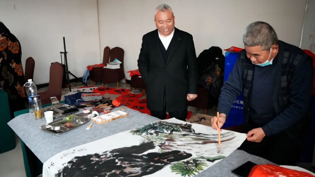 管家婆正版四不像图