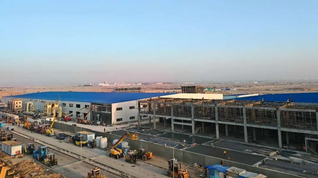 管家婆正版四不像图