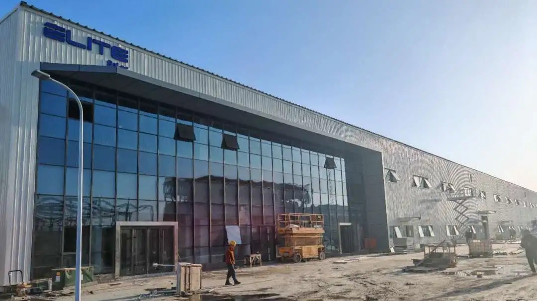 管家婆正版四不像图