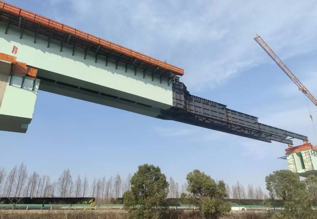 管家婆正版四不像图