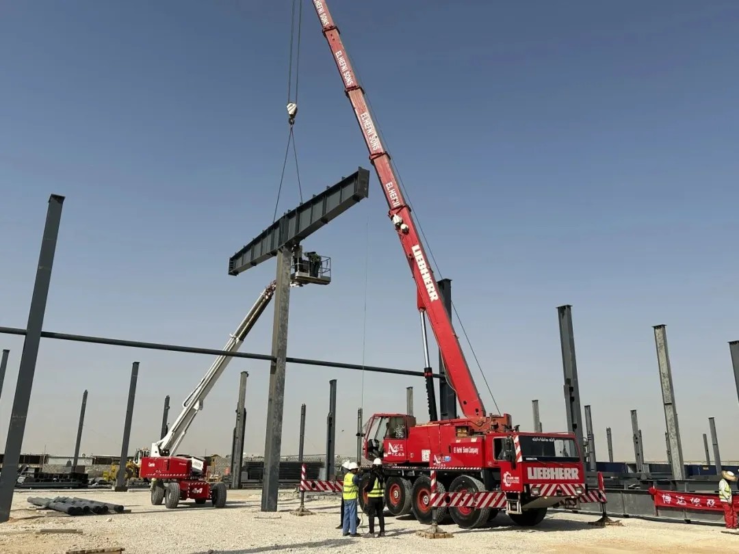 管家婆正版四不像图