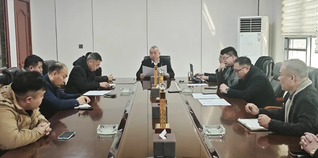 管家婆正版四不像图