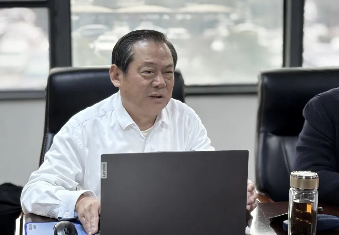 管家婆正版四不像图