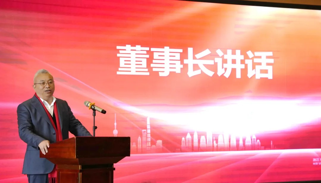 管家婆正版四不像图