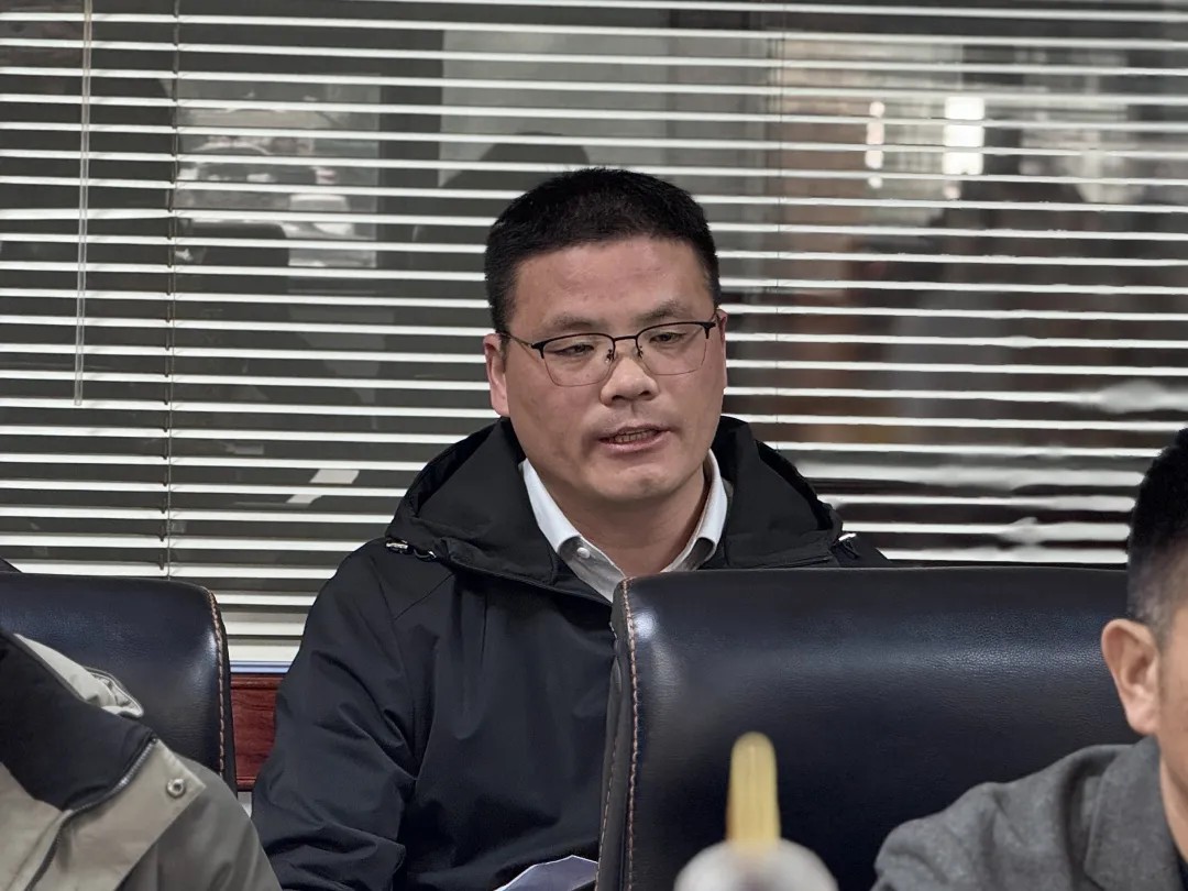 管家婆正版四不像图