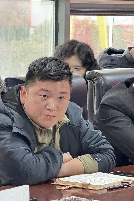 管家婆正版四不像图