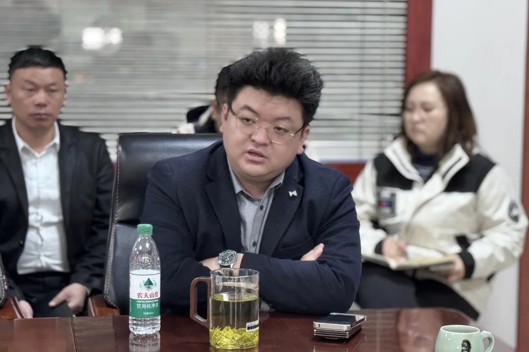 管家婆正版四不像图