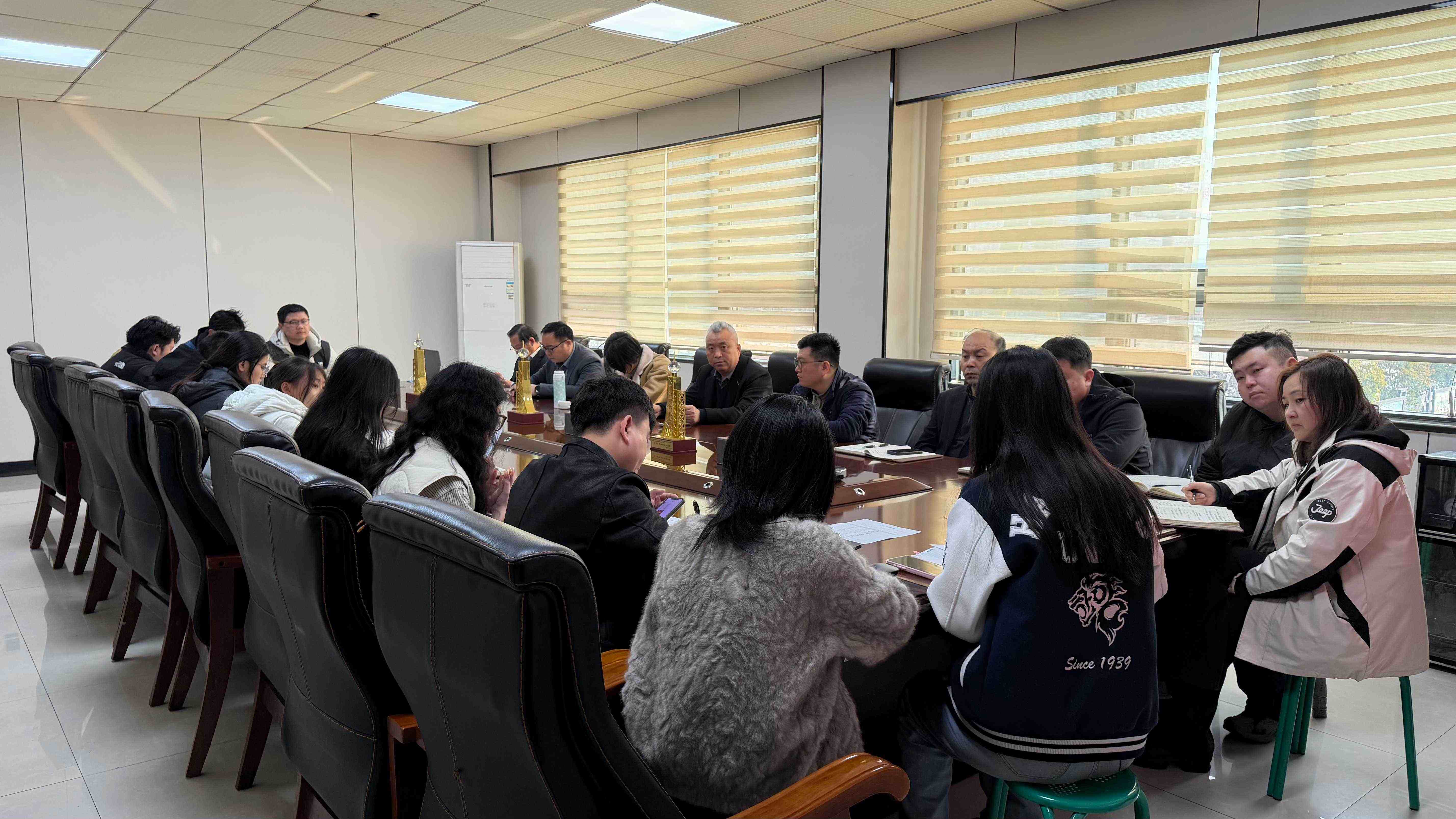 管家婆正版四不像图