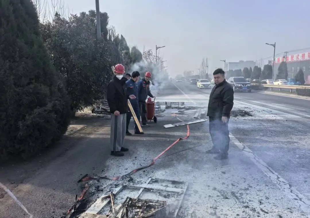 管家婆正版四不像图