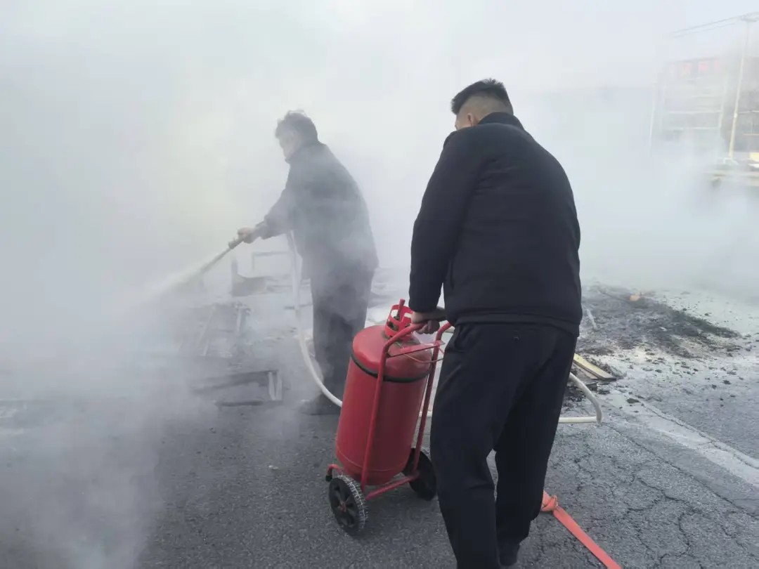 管家婆正版四不像图