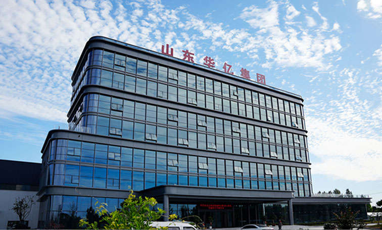 管家婆正版四不像图