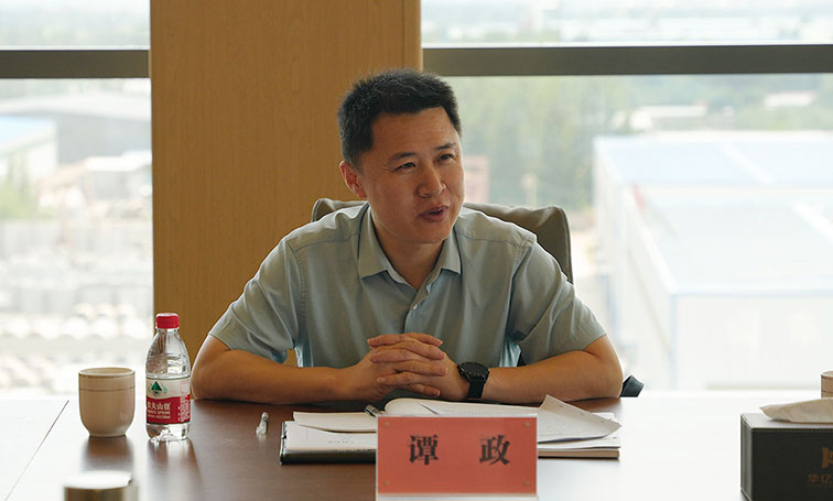 管家婆正版四不像图