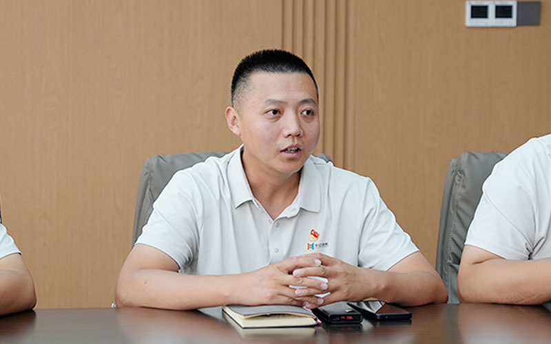 管家婆正版四不像图