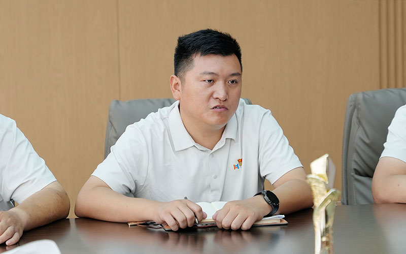 管家婆正版四不像图