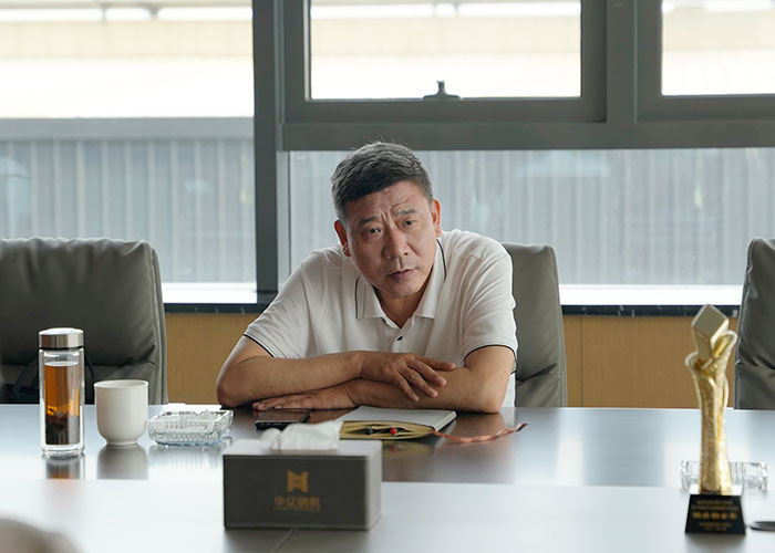 管家婆正版四不像图