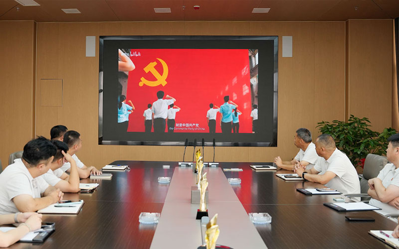 管家婆正版四不像图
