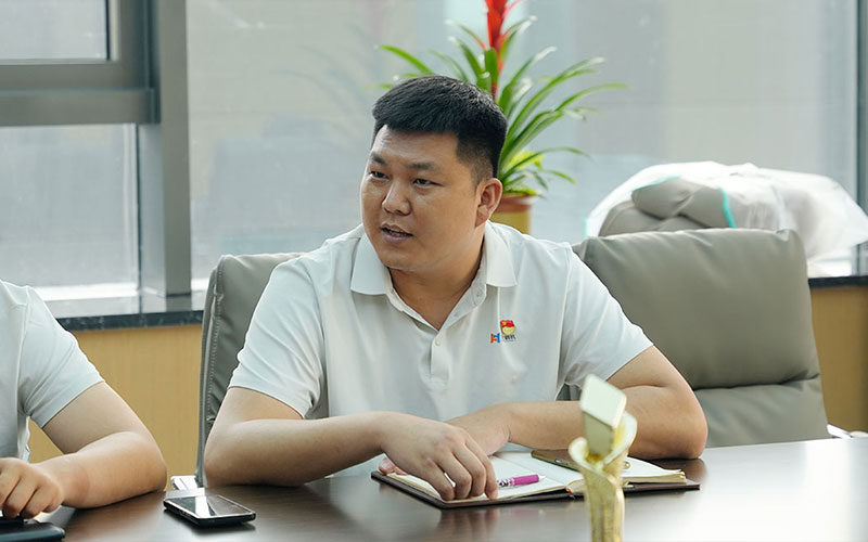 管家婆正版四不像图