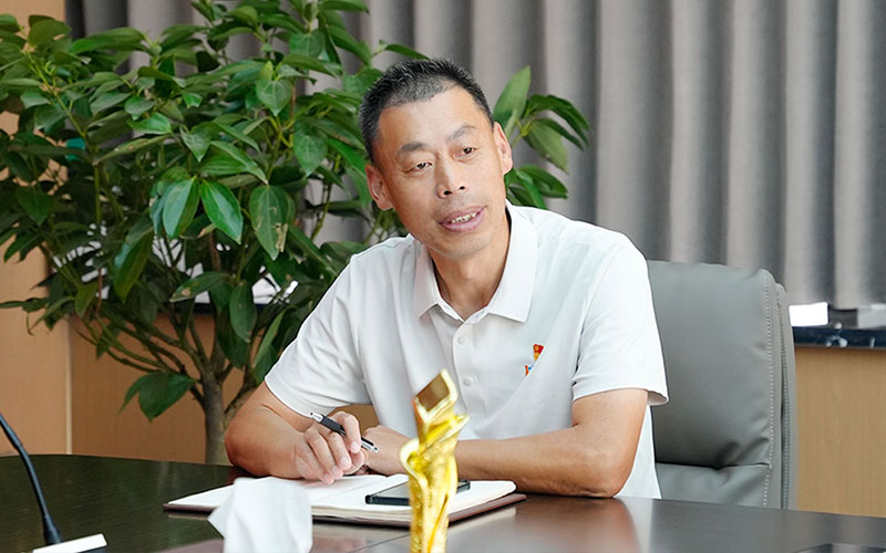管家婆正版四不像图