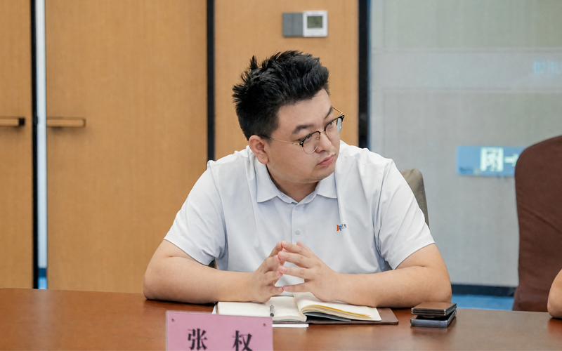管家婆正版四不像图